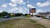 544 Hwy 42 photo